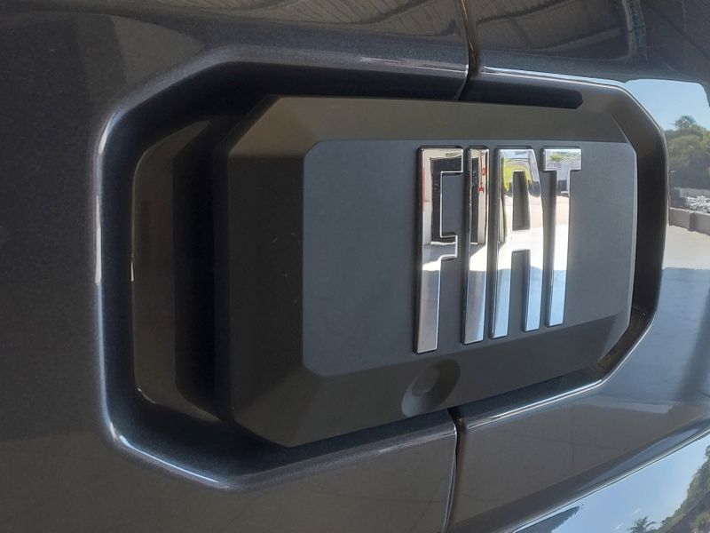 Fiat TORO 1.3 TURBO 270 FLEX ENDURANCE AT6 2026/2026 BETIOLO NOVOS E SEMINOVOS LAJEADO / Carros no Vale