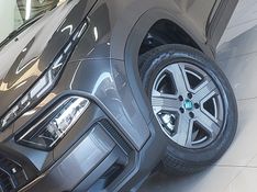 Fiat TORO 1.3 TURBO 270 FLEX ENDURANCE AT6 2026/2026 BETIOLO NOVOS E SEMINOVOS LAJEADO / Carros no Vale