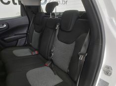 Fiat TORO 1.3 TURBO 270 FLEX ENDURANCE AT6 2022/2023 BETIOLO NOVOS E SEMINOVOS LAJEADO / Carros no Vale