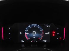 Fiat TORO 1.3 TURBO 270 FLEX ENDURANCE AT6 2026/2026 BETIOLO NOVOS E SEMINOVOS LAJEADO / Carros no Vale