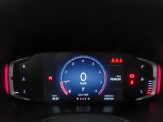 Fiat TORO 1.3 TURBO 270 FLEX FREEDOM AT6 2022/2023 BETIOLO NOVOS E SEMINOVOS LAJEADO / Carros no Vale