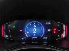 Fiat TORO 1.3 TURBO 270 FLEX FREEDOM AT6 2024/2025 BETIOLO NOVOS E SEMINOVOS LAJEADO / Carros no Vale