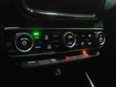 Fiat TORO 1.3 TURBO 270 FLEX FREEDOM AT6 2024/2025 BETIOLO NOVOS E SEMINOVOS LAJEADO / Carros no Vale