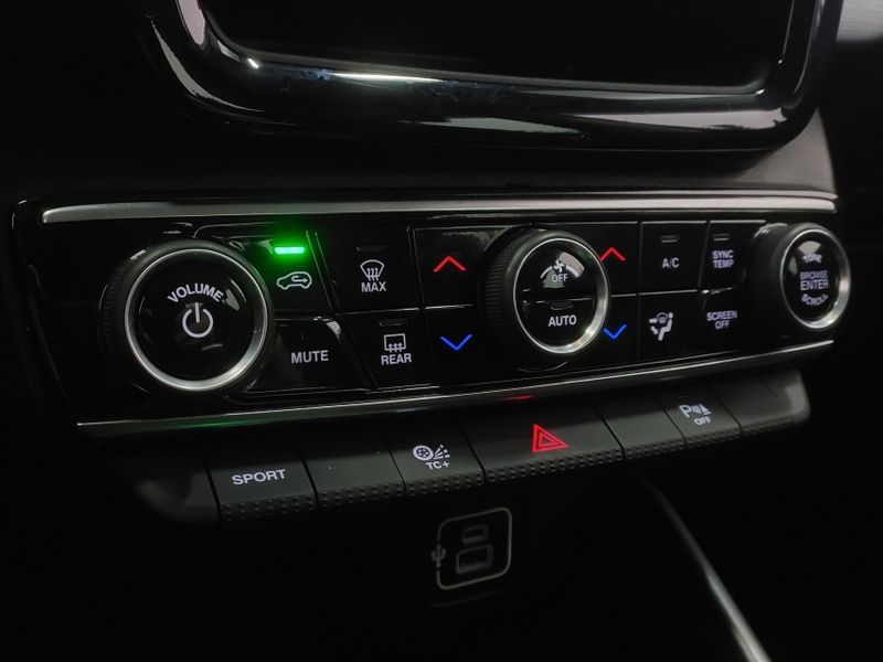 Fiat TORO 1.3 TURBO 270 FLEX FREEDOM AT6 2021/2022 BETIOLO NOVOS E SEMINOVOS LAJEADO / Carros no Vale Fiat TORO 1.3 TURBO 270 FLEX FREEDOM AT6 2021/2022 BETIOLO NOVOS E SEMINOVOS LAJEADO / Carros no Vale