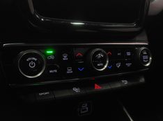 Fiat TORO 1.3 TURBO 270 FLEX FREEDOM AT6 2024/2024 BETIOLO NOVOS E SEMINOVOS LAJEADO / Carros no Vale