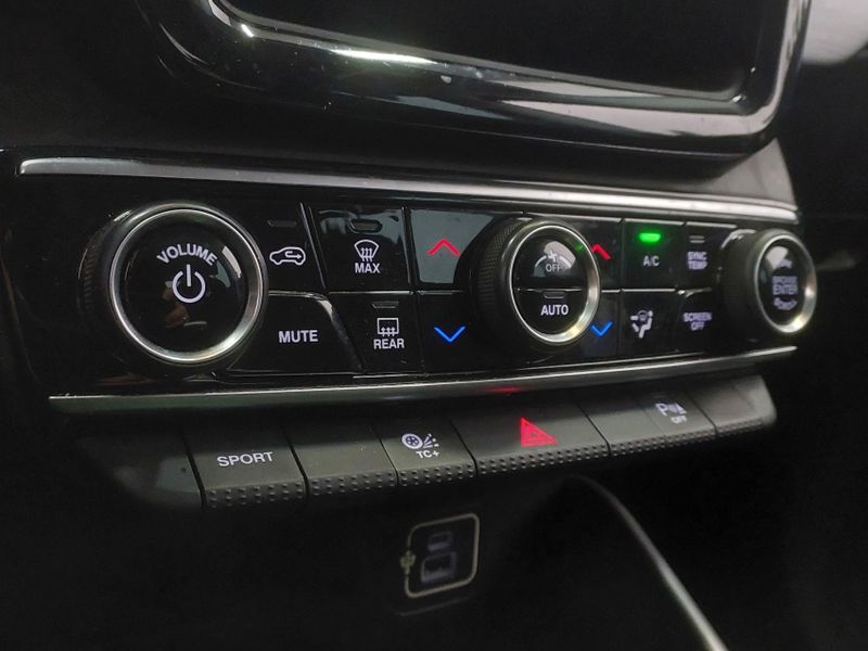 Fiat TORO 1.3 TURBO 270 FLEX FREEDOM AT6 2022/2023 BETIOLO NOVOS E SEMINOVOS LAJEADO / Carros no Vale Fiat TORO 1.3 TURBO 270 FLEX FREEDOM AT6 2022/2023 BETIOLO NOVOS E SEMINOVOS LAJEADO / Carros no Vale