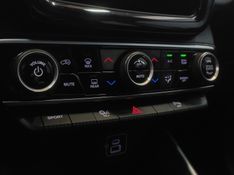 Fiat TORO 1.3 TURBO 270 FLEX FREEDOM AT6 2024/2025 BETIOLO NOVOS E SEMINOVOS LAJEADO / Carros no Vale