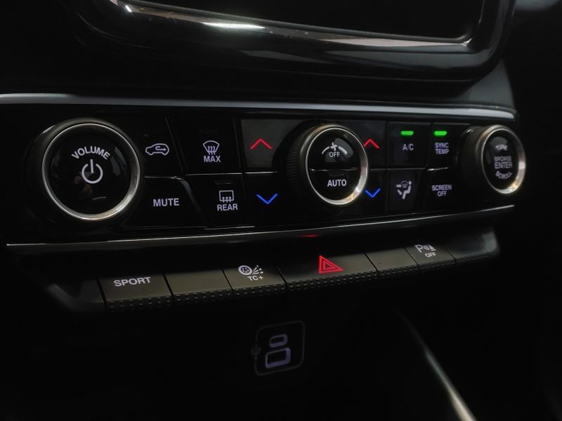 Fiat TORO 1.3 TURBO 270 FLEX FREEDOM AT6 2024/2025 BETIOLO NOVOS E SEMINOVOS LAJEADO / Carros no Vale
