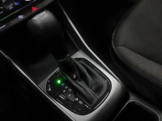 Fiat TORO 1.3 TURBO 270 FLEX FREEDOM AT6 2021/2022 BETIOLO NOVOS E SEMINOVOS LAJEADO / Carros no Vale