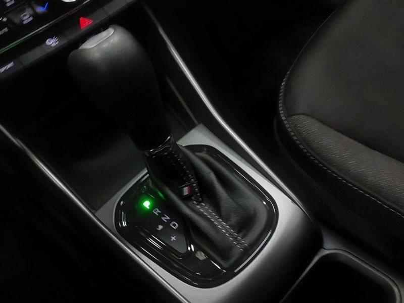 Fiat TORO 1.3 TURBO 270 FLEX FREEDOM AT6 2021/2022 BETIOLO NOVOS E SEMINOVOS LAJEADO / Carros no Vale Fiat TORO 1.3 TURBO 270 FLEX FREEDOM AT6 2021/2022 BETIOLO NOVOS E SEMINOVOS LAJEADO / Carros no Vale