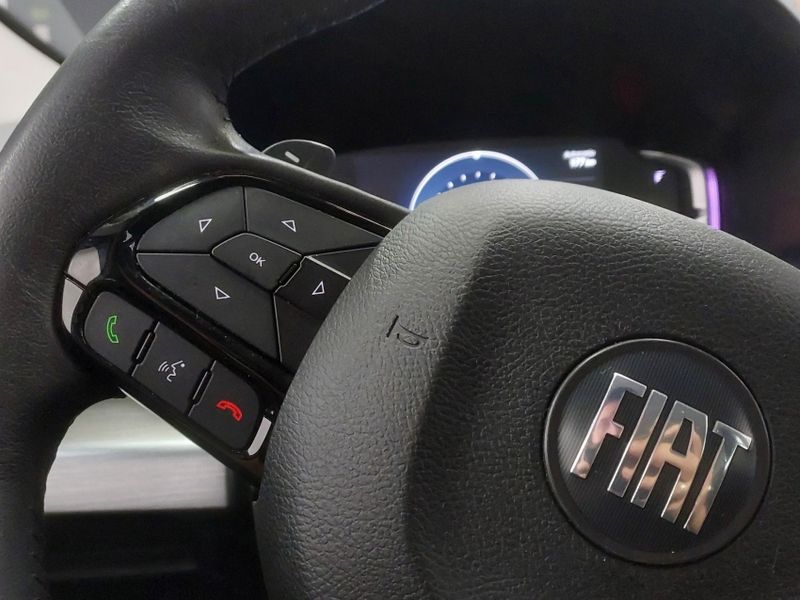 Fiat TORO 1.3 TURBO 270 FLEX FREEDOM AT6 2021/2022 BETIOLO NOVOS E SEMINOVOS LAJEADO / Carros no Vale Fiat TORO 1.3 TURBO 270 FLEX FREEDOM AT6 2021/2022 BETIOLO NOVOS E SEMINOVOS LAJEADO / Carros no Vale