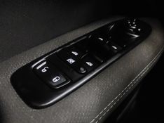 Fiat TORO 1.3 TURBO 270 FLEX FREEDOM AT6 2024/2025 BETIOLO NOVOS E SEMINOVOS LAJEADO / Carros no Vale