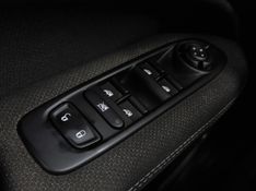 Fiat TORO 1.3 TURBO 270 FLEX FREEDOM AT6 2021/2022 BETIOLO NOVOS E SEMINOVOS LAJEADO / Carros no Vale
