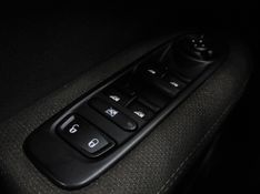 Fiat TORO 1.3 TURBO 270 FLEX FREEDOM AT6 2024/2024 BETIOLO NOVOS E SEMINOVOS LAJEADO / Carros no Vale