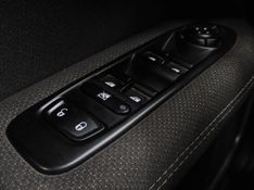 Fiat TORO 1.3 TURBO 270 FLEX FREEDOM AT6 2022/2023 BETIOLO NOVOS E SEMINOVOS LAJEADO / Carros no Vale