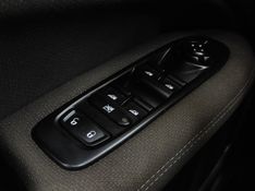 Fiat TORO 1.3 TURBO 270 FLEX FREEDOM AT6 2024/2025 BETIOLO NOVOS E SEMINOVOS LAJEADO / Carros no Vale