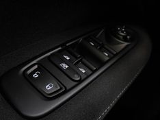 Fiat TORO 1.3 TURBO 270 FLEX FREEDOM AT6 2026/2026 BETIOLO NOVOS E SEMINOVOS LAJEADO / Carros no Vale