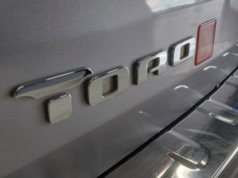 Fiat TORO 1.3 TURBO 270 FLEX FREEDOM AT6 2022/2023 BETIOLO NOVOS E SEMINOVOS LAJEADO / Carros no Vale Fiat TORO 1.3 TURBO 270 FLEX FREEDOM AT6 2022/2023 BETIOLO NOVOS E SEMINOVOS LAJEADO / Carros no Vale