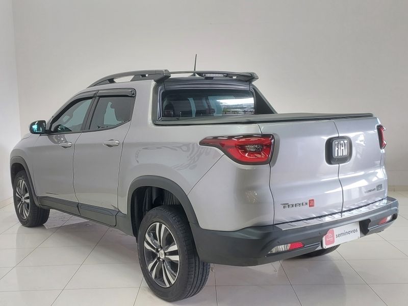 Fiat TORO 1.3 TURBO 270 FLEX FREEDOM AT6 2022/2023 BETIOLO NOVOS E SEMINOVOS LAJEADO / Carros no Vale Fiat TORO 1.3 TURBO 270 FLEX FREEDOM AT6 2022/2023 BETIOLO NOVOS E SEMINOVOS LAJEADO / Carros no Vale