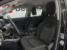 Fiat TORO 1.3 TURBO 270 FLEX FREEDOM AT6 2021/2022 BETIOLO NOVOS E SEMINOVOS LAJEADO / Carros no Vale