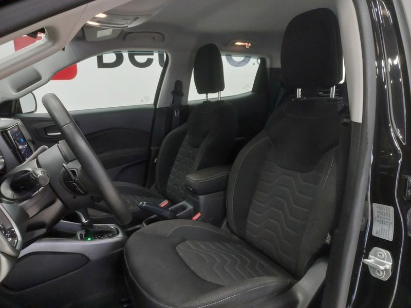 Fiat TORO 1.3 TURBO 270 FLEX FREEDOM AT6 2021/2022 BETIOLO NOVOS E SEMINOVOS LAJEADO / Carros no Vale Fiat TORO 1.3 TURBO 270 FLEX FREEDOM AT6 2021/2022 BETIOLO NOVOS E SEMINOVOS LAJEADO / Carros no Vale