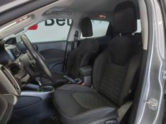 Fiat TORO 1.3 TURBO 270 FLEX FREEDOM AT6 2022/2023 BETIOLO NOVOS E SEMINOVOS LAJEADO / Carros no Vale