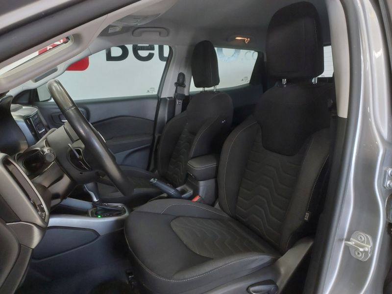 Fiat TORO 1.3 TURBO 270 FLEX FREEDOM AT6 2022/2023 BETIOLO NOVOS E SEMINOVOS LAJEADO / Carros no Vale Fiat TORO 1.3 TURBO 270 FLEX FREEDOM AT6 2022/2023 BETIOLO NOVOS E SEMINOVOS LAJEADO / Carros no Vale