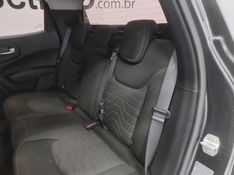 Fiat TORO 1.3 TURBO 270 FLEX FREEDOM AT6 2024/2024 BETIOLO NOVOS E SEMINOVOS LAJEADO / Carros no Vale