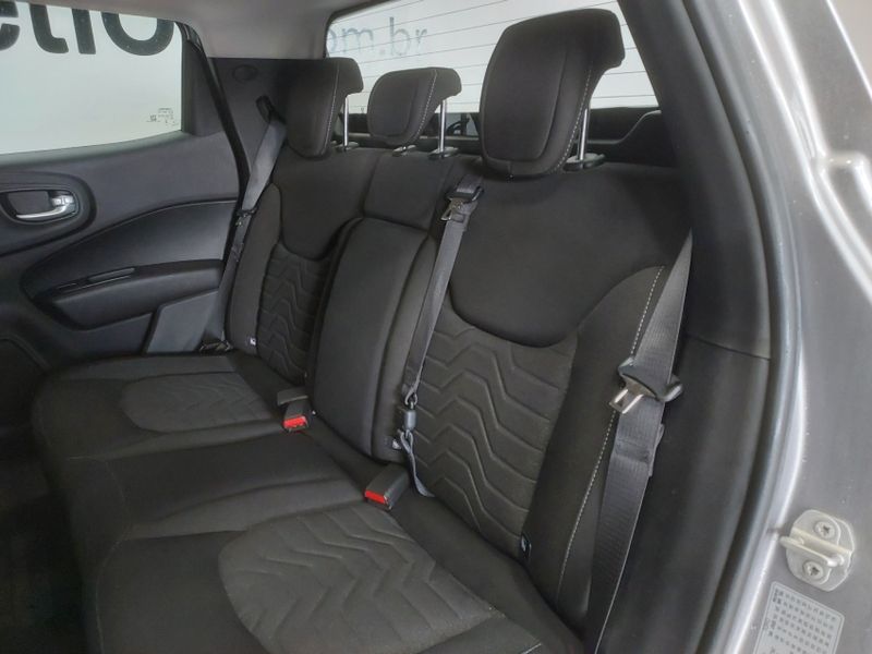 Fiat TORO 1.3 TURBO 270 FLEX FREEDOM AT6 2022/2023 BETIOLO NOVOS E SEMINOVOS LAJEADO / Carros no Vale Fiat TORO 1.3 TURBO 270 FLEX FREEDOM AT6 2022/2023 BETIOLO NOVOS E SEMINOVOS LAJEADO / Carros no Vale