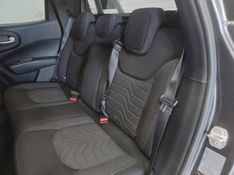Fiat TORO 1.3 TURBO 270 FLEX FREEDOM AT6 2024/2025 BETIOLO NOVOS E SEMINOVOS LAJEADO / Carros no Vale