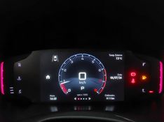 Fiat TORO 1.3 TURBO 270 HYBRID VOLCANO AT6 2026/2027 BETIOLO NOVOS E SEMINOVOS LAJEADO / Carros no Vale