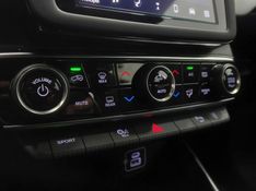Fiat TORO 1.3 TURBO 270 HYBRID VOLCANO AT6 2026/2027 BETIOLO NOVOS E SEMINOVOS LAJEADO / Carros no Vale