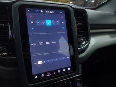 Fiat TORO 1.3 TURBO 270 HYBRID VOLCANO AT6 2026/2027 BETIOLO NOVOS E SEMINOVOS LAJEADO / Carros no Vale
