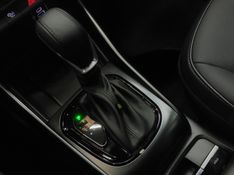 Fiat TORO 1.3 TURBO 270 HYBRID VOLCANO AT6 2026/2027 BETIOLO NOVOS E SEMINOVOS LAJEADO / Carros no Vale