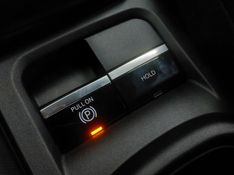 Fiat TORO 1.3 TURBO 270 HYBRID VOLCANO AT6 2026/2027 BETIOLO NOVOS E SEMINOVOS LAJEADO / Carros no Vale
