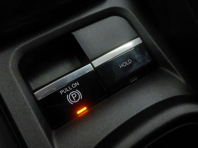 Fiat TORO 1.3 TURBO 270 HYBRID VOLCANO AT6 2026/2027 BETIOLO NOVOS E SEMINOVOS LAJEADO / Carros no Vale