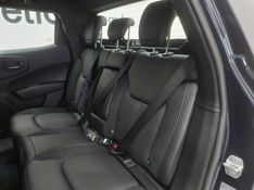 Fiat TORO 1.3 TURBO 270 HYBRID VOLCANO AT6 2026/2027 BETIOLO NOVOS E SEMINOVOS LAJEADO / Carros no Vale