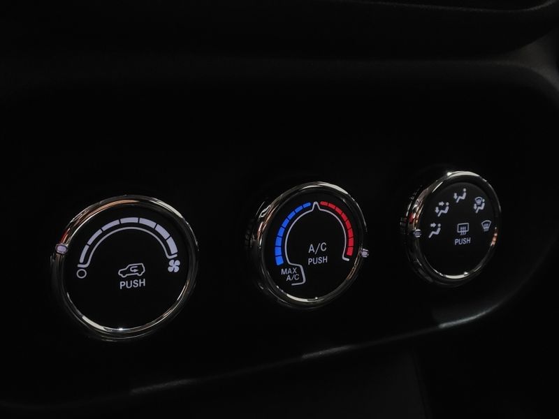 Fiat TORO 1.8 16V EVO FLEX ENDURANCE MANUAL 2020/2021 BETIOLO NOVOS E SEMINOVOS LAJEADO / Carros no Vale