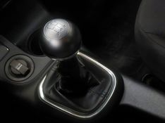 Fiat TORO 1.8 16V EVO FLEX ENDURANCE MANUAL 2020/2021 BETIOLO NOVOS E SEMINOVOS LAJEADO / Carros no Vale