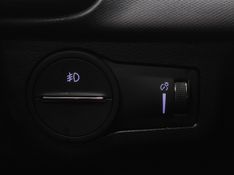 Fiat TORO 1.8 16V EVO FLEX ENDURANCE MANUAL 2020/2021 BETIOLO NOVOS E SEMINOVOS LAJEADO / Carros no Vale