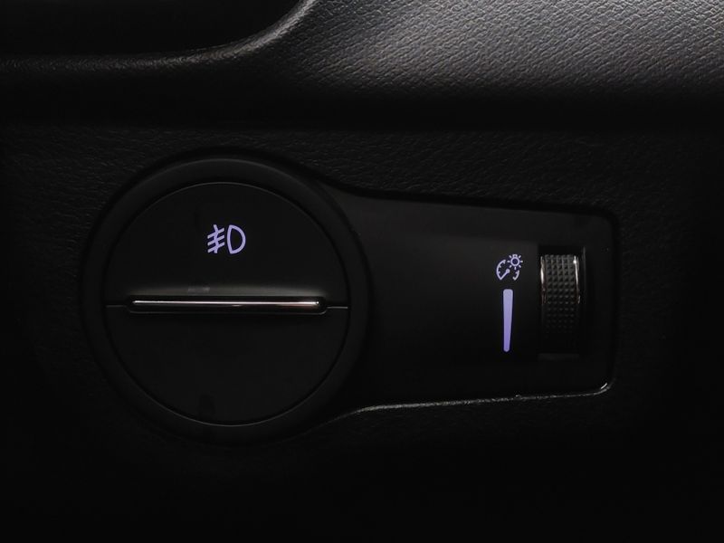 Fiat TORO 1.8 16V EVO FLEX ENDURANCE MANUAL 2020/2021 BETIOLO NOVOS E SEMINOVOS LAJEADO / Carros no Vale