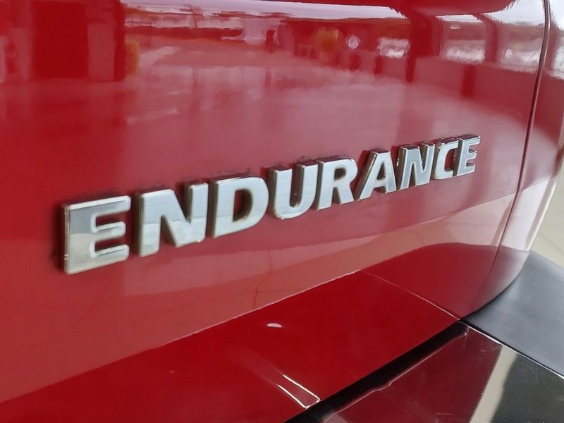 Fiat TORO 1.8 16V EVO FLEX ENDURANCE MANUAL 2020/2021 BETIOLO NOVOS E SEMINOVOS LAJEADO / Carros no Vale