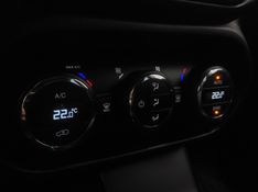 Fiat TORO 1.8 16V EVO FLEX FREEDOM AT6 2019/2019 BETIOLO NOVOS E SEMINOVOS LAJEADO / Carros no Vale