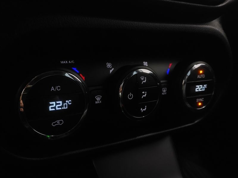 Fiat TORO 1.8 16V EVO FLEX FREEDOM AT6 2019/2019 BETIOLO NOVOS E SEMINOVOS LAJEADO / Carros no Vale
