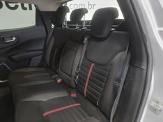 Fiat TORO 1.8 16V EVO FLEX FREEDOM AT6 2017/2018 BETIOLO NOVOS E SEMINOVOS LAJEADO / Carros no Vale