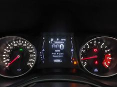 Fiat TORO 1.8 16V EVO FLEX FREEDOM AT6 2017/2018 BETIOLO NOVOS E SEMINOVOS LAJEADO / Carros no Vale