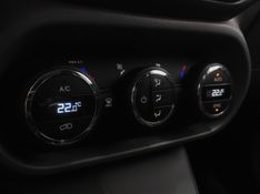 Fiat TORO 1.8 16V EVO FLEX FREEDOM AT6 2017/2018 BETIOLO NOVOS E SEMINOVOS LAJEADO / Carros no Vale
