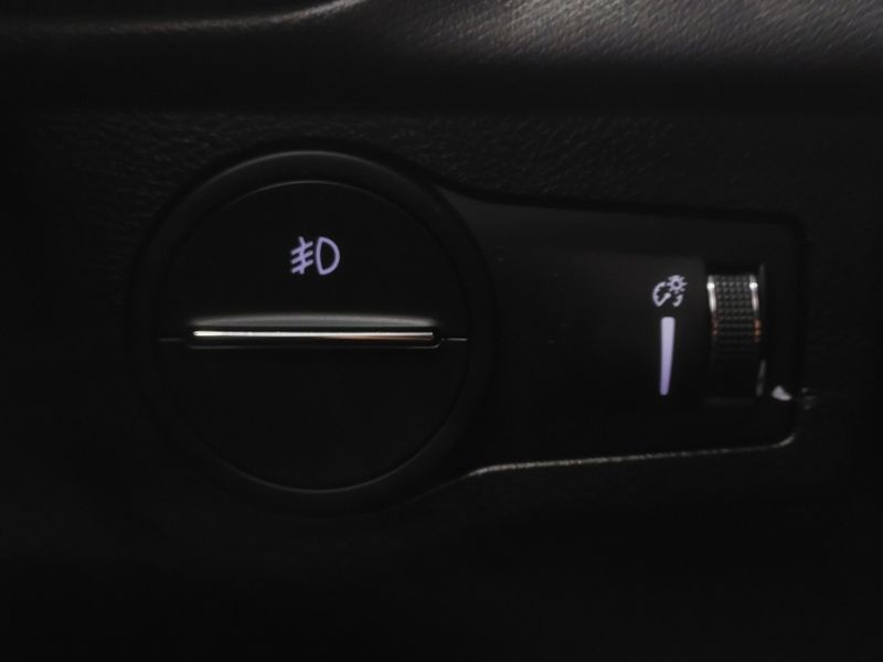 Fiat TORO 1.8 16V EVO FLEX FREEDOM AT6 2019/2019 BETIOLO NOVOS E SEMINOVOS LAJEADO / Carros no Vale