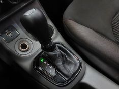 Fiat TORO 1.8 16V EVO FLEX FREEDOM AT6 2017/2018 BETIOLO NOVOS E SEMINOVOS LAJEADO / Carros no Vale