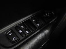 Fiat TORO 1.8 16V EVO FLEX FREEDOM AT6 2019/2019 BETIOLO NOVOS E SEMINOVOS LAJEADO / Carros no Vale